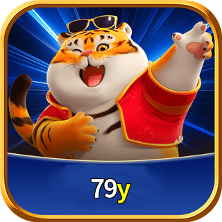 79y